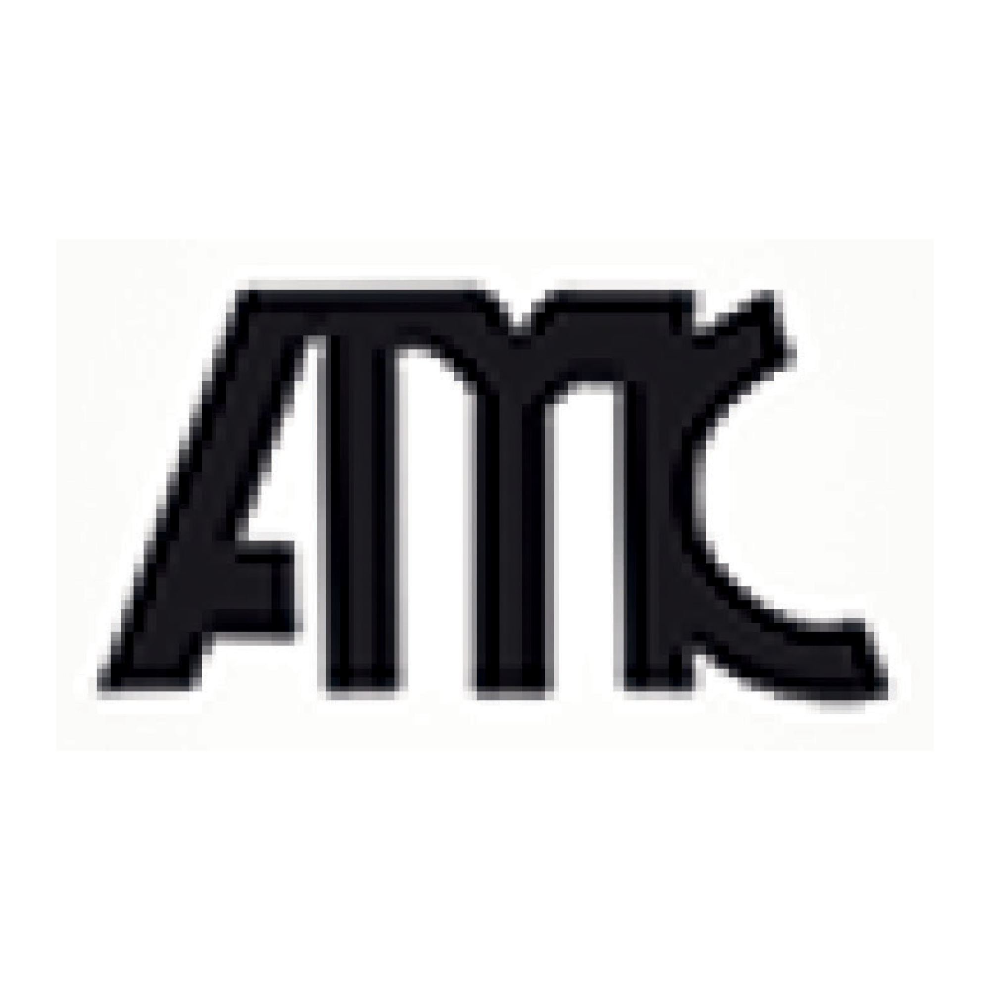 AMC