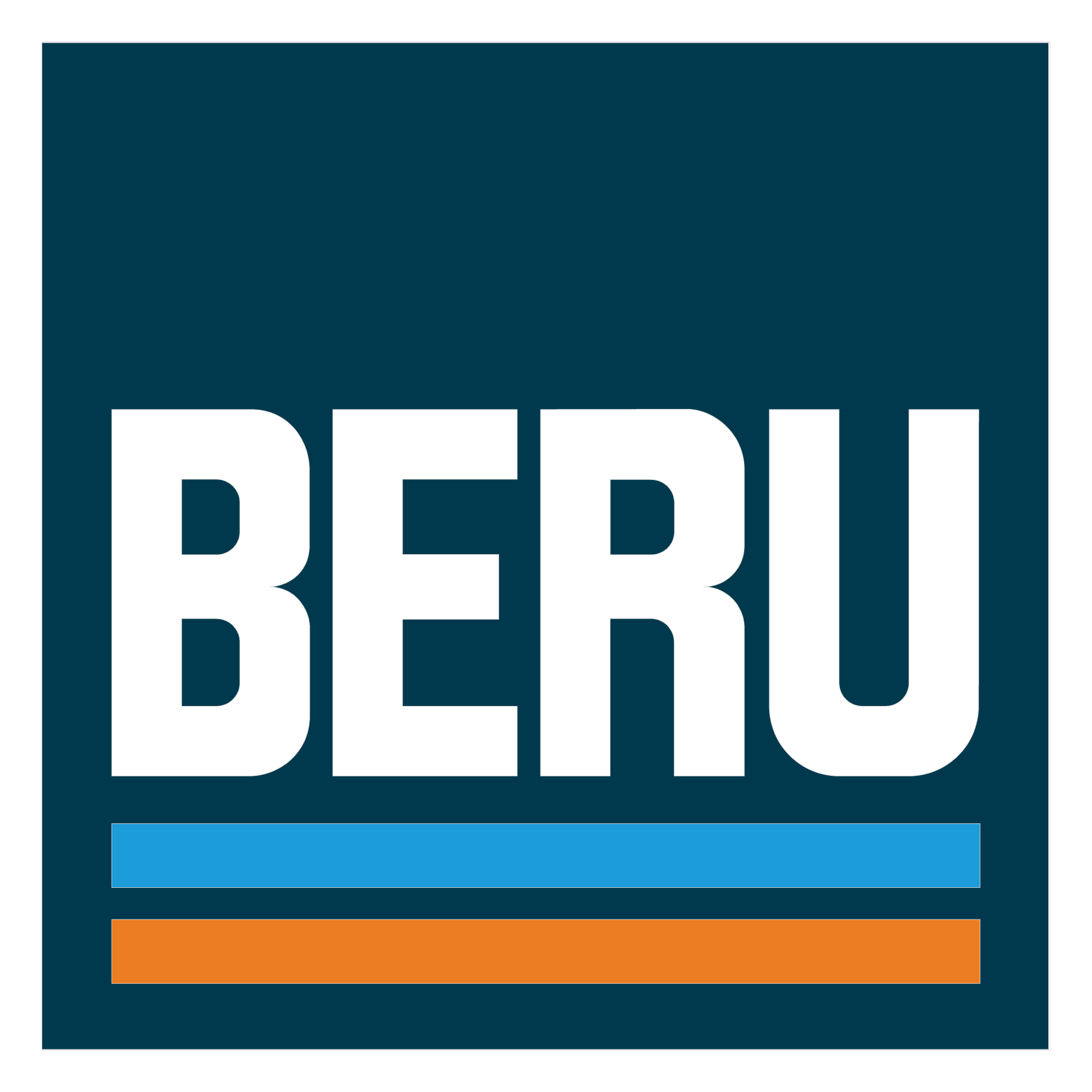 Beru