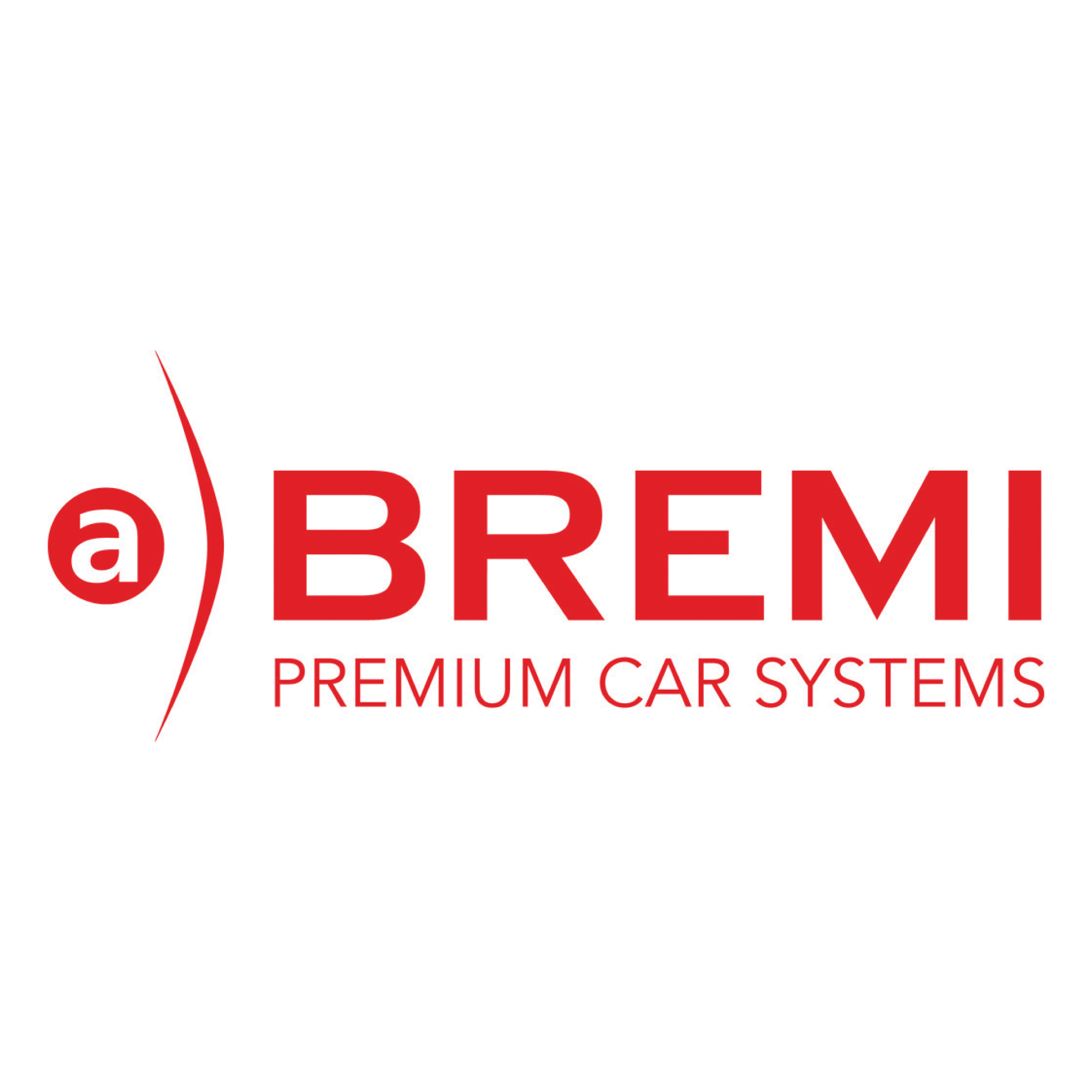 Bremi