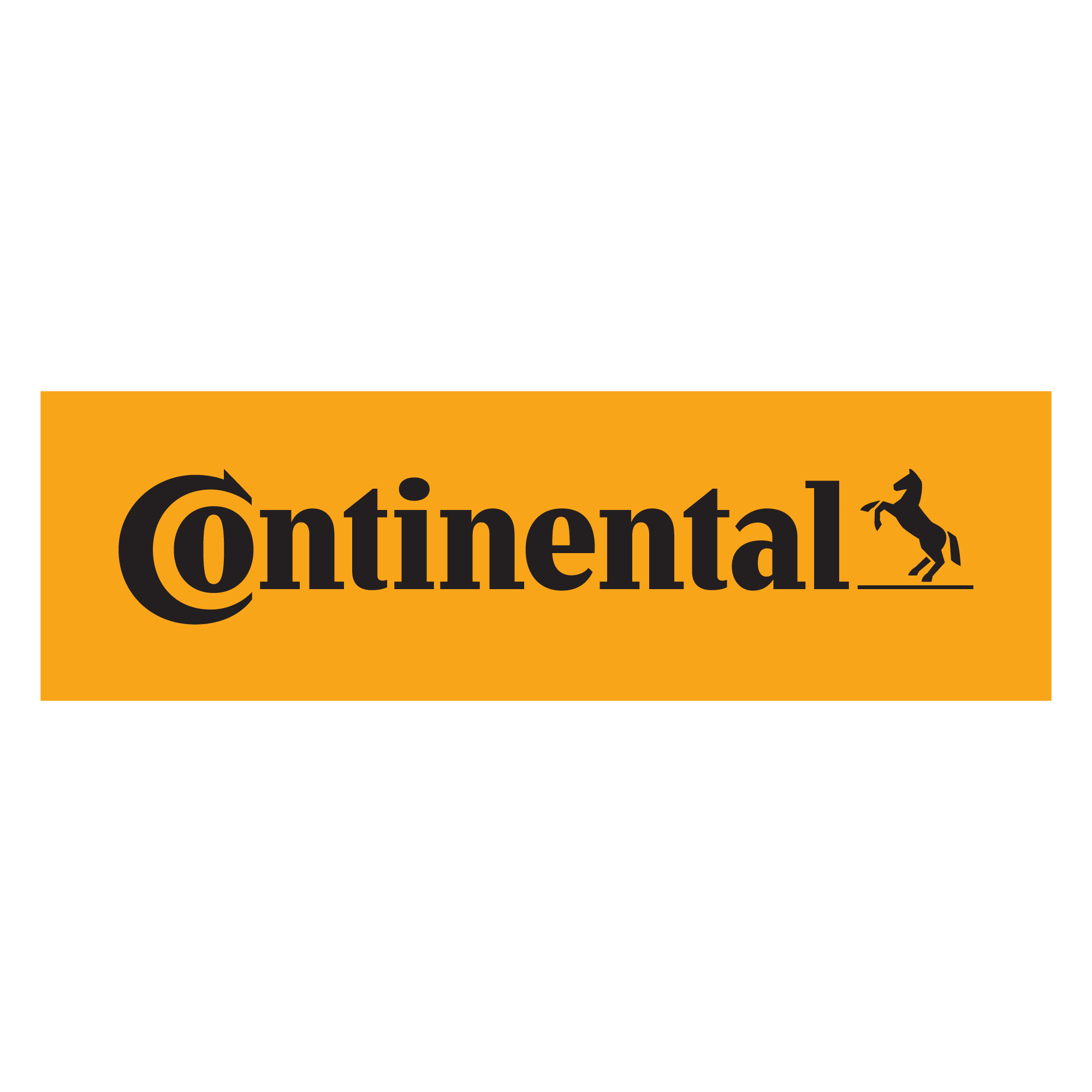 Continental