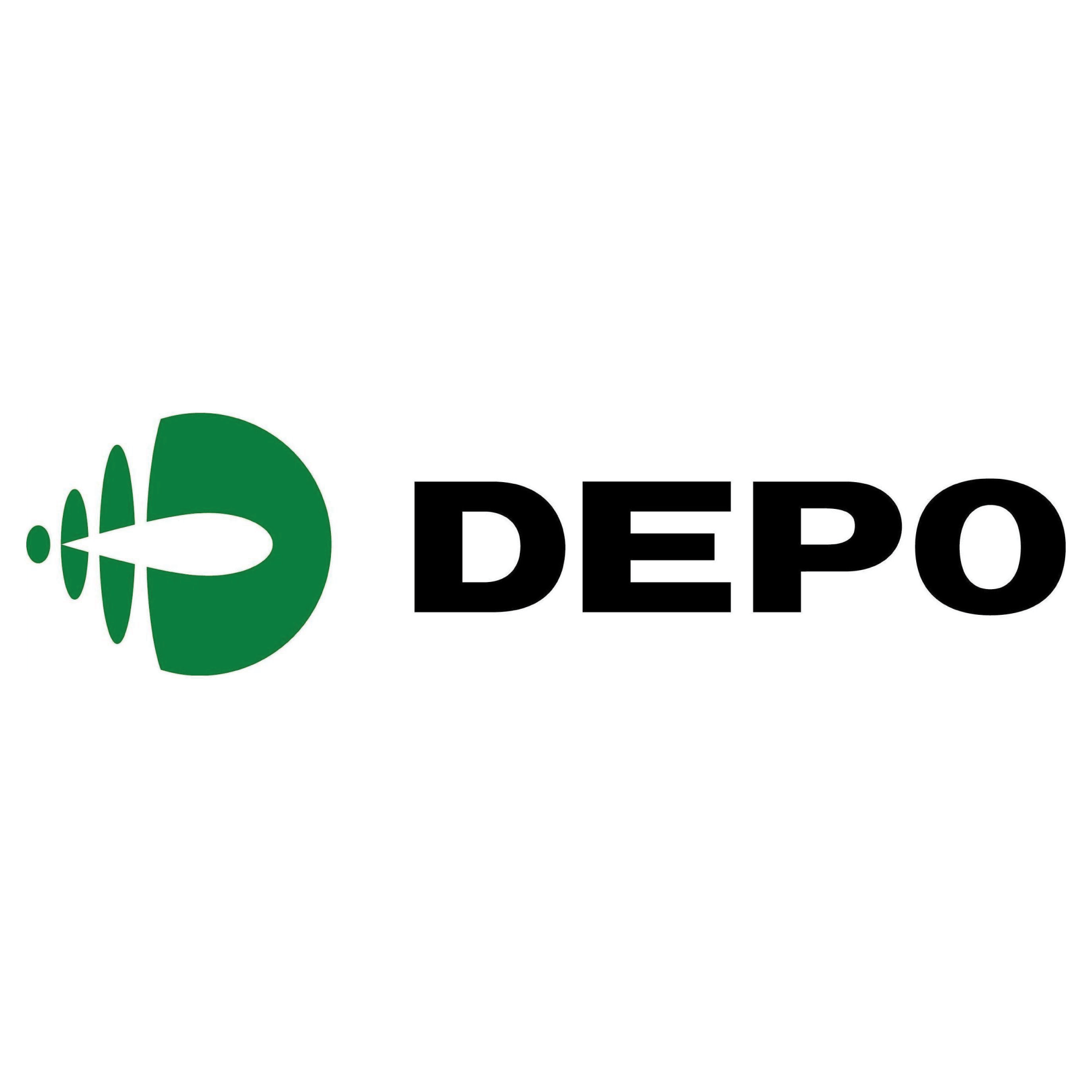 Depo