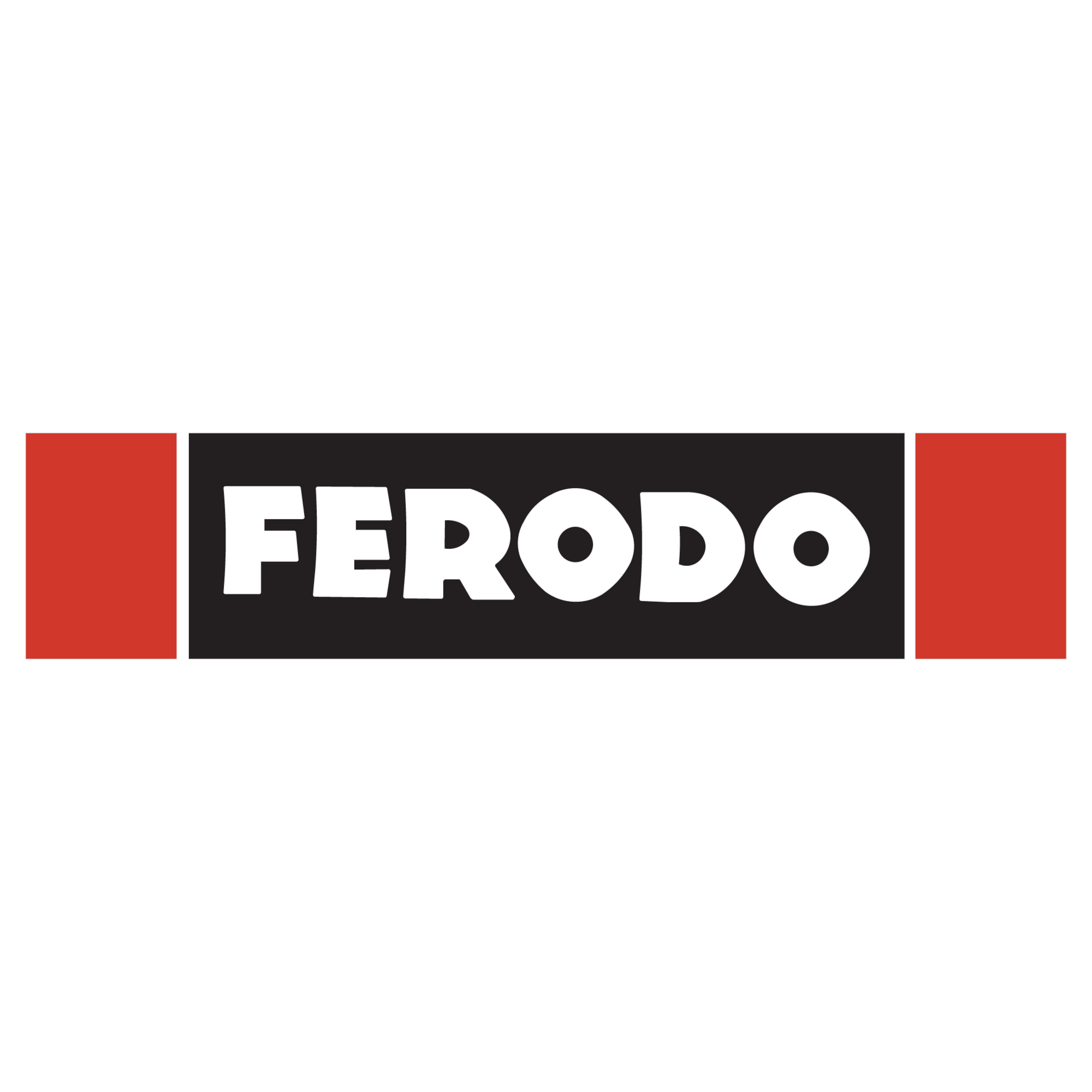 Ferodo