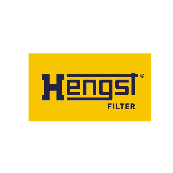 Hengst