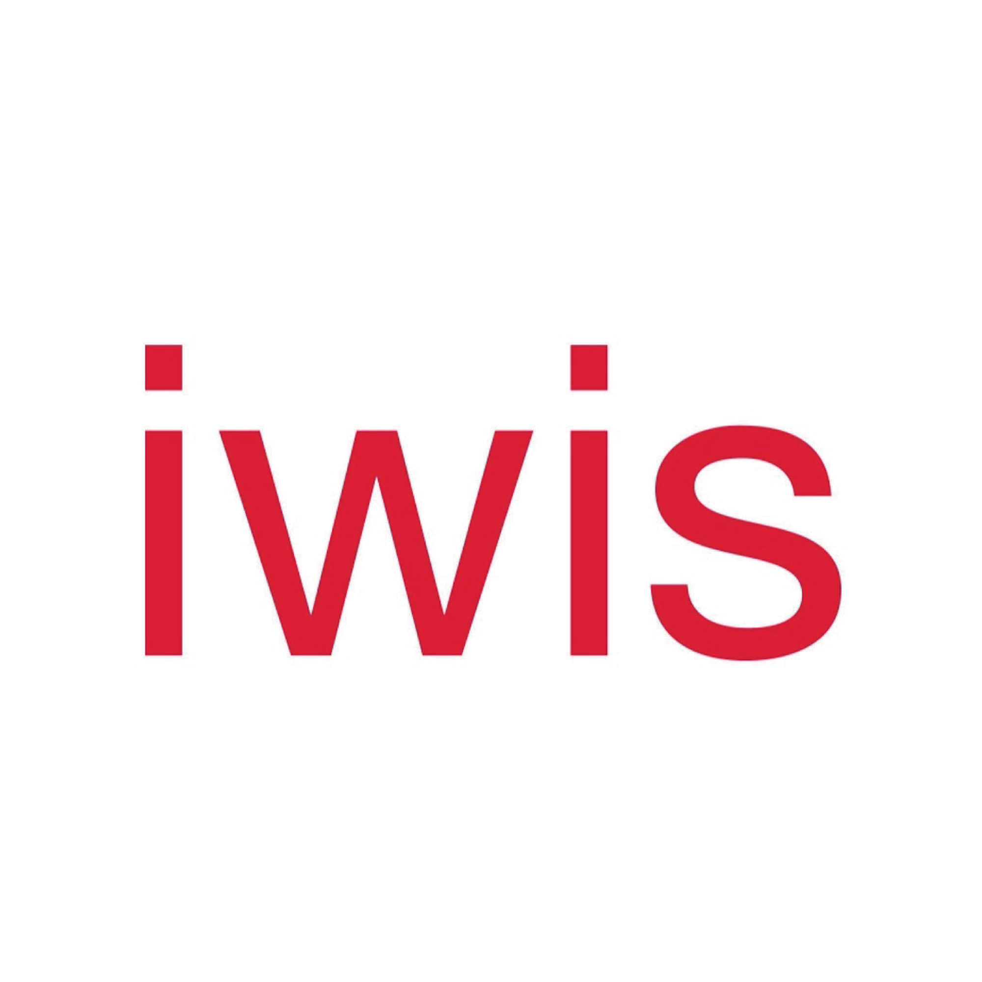 IWIS