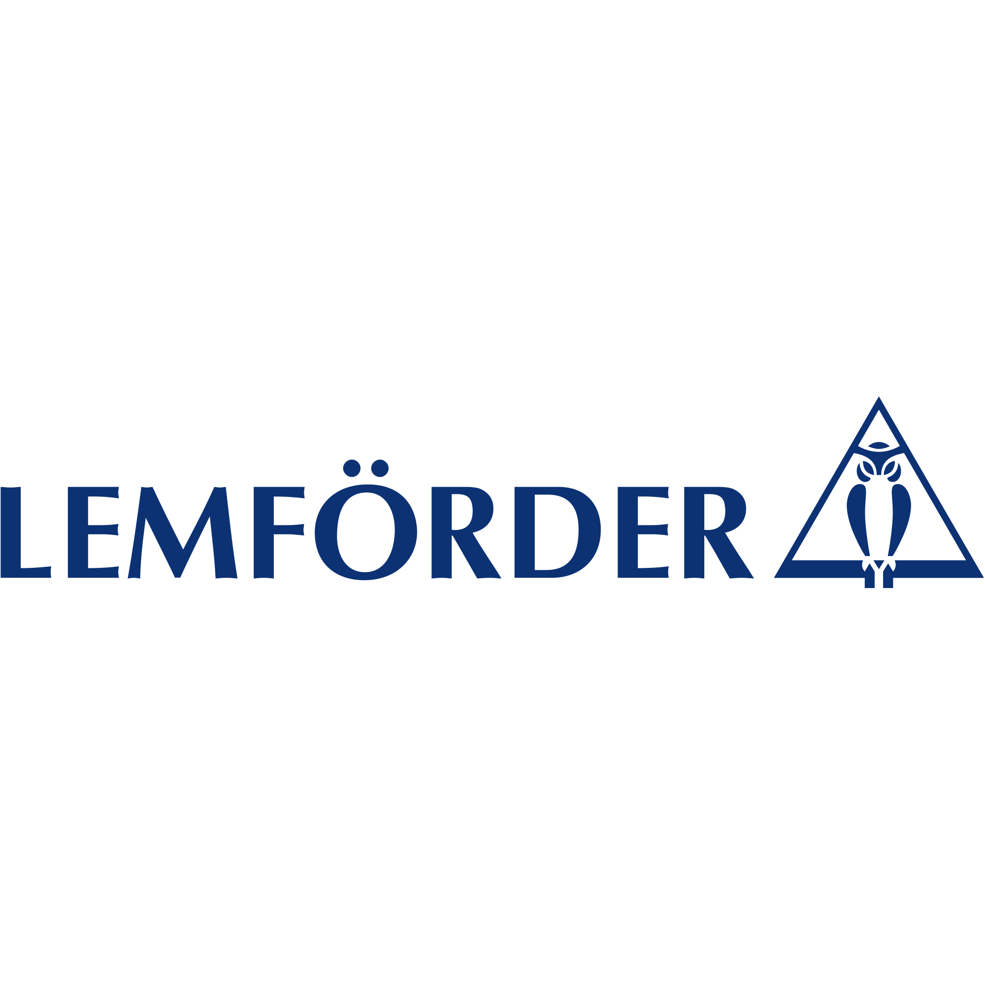 Lemforder