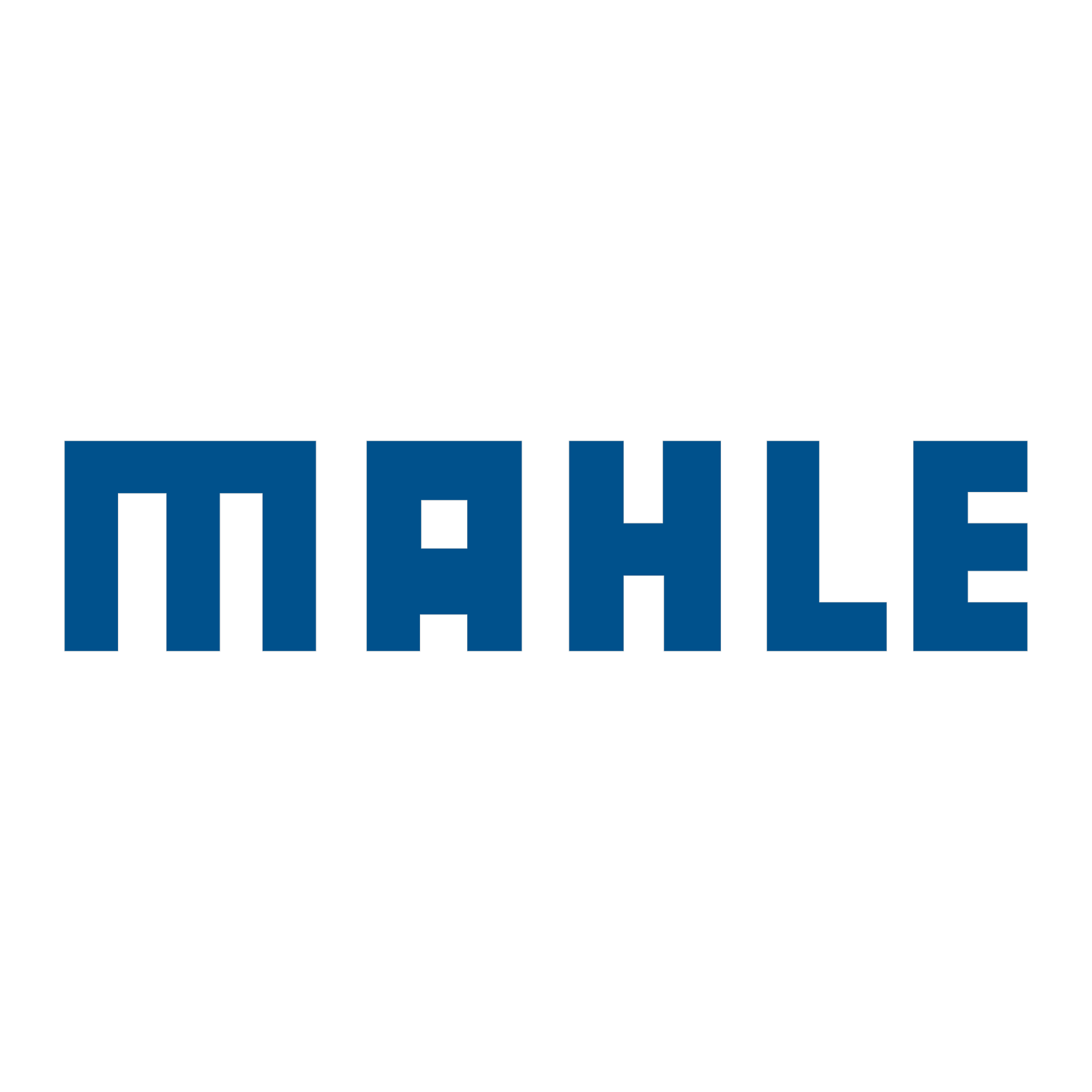 Mahle