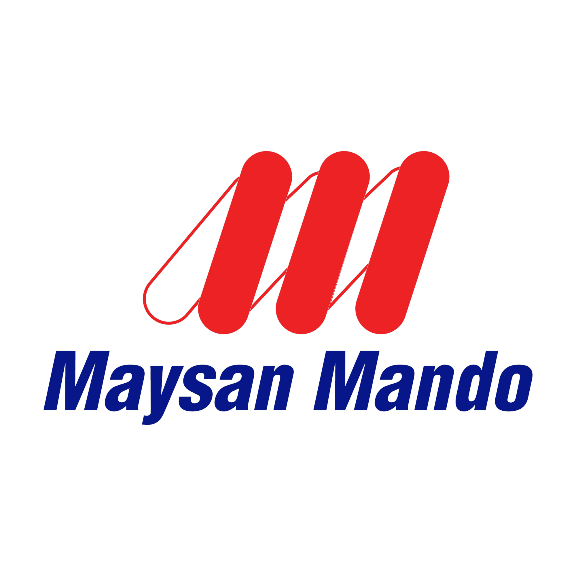 Maysan