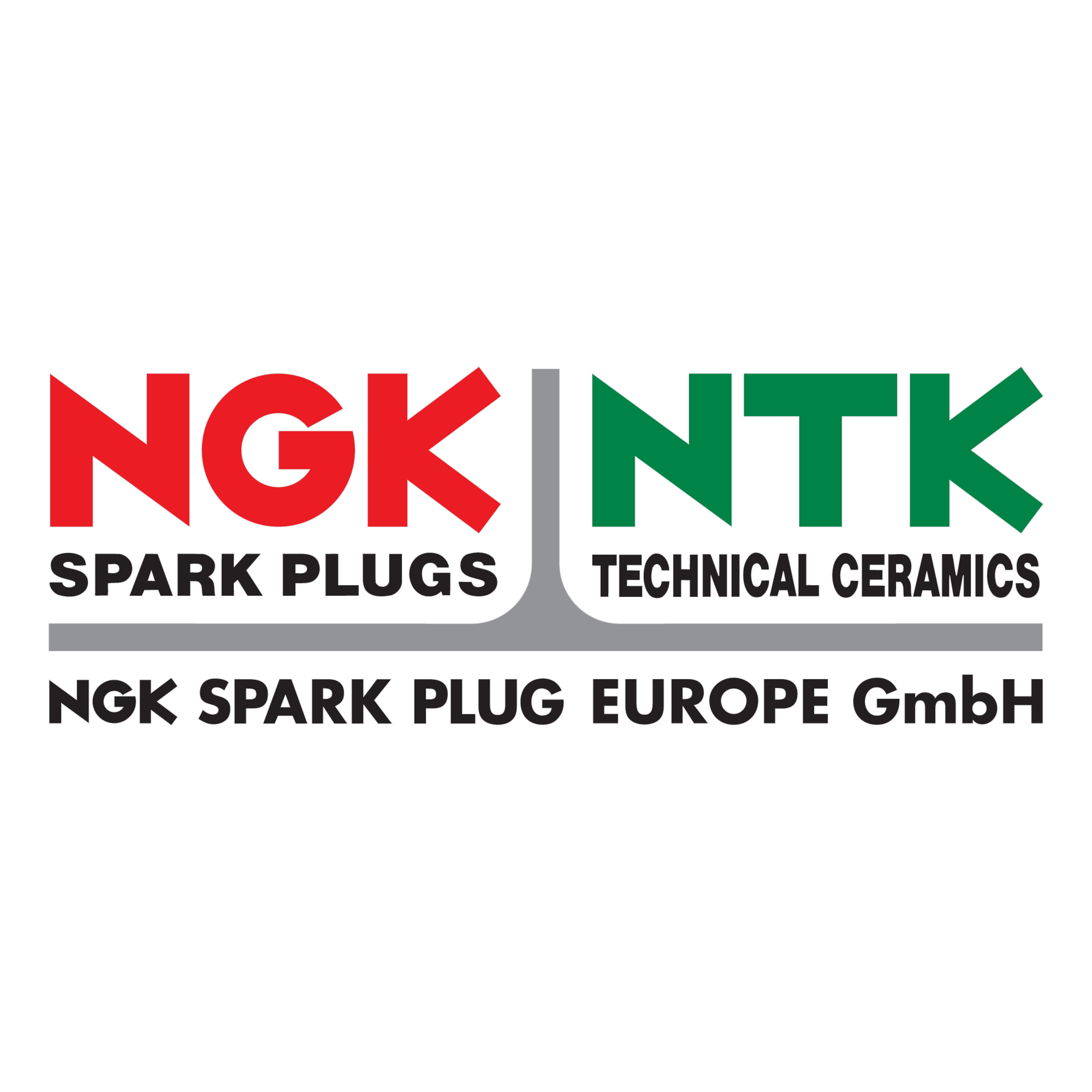 NGK