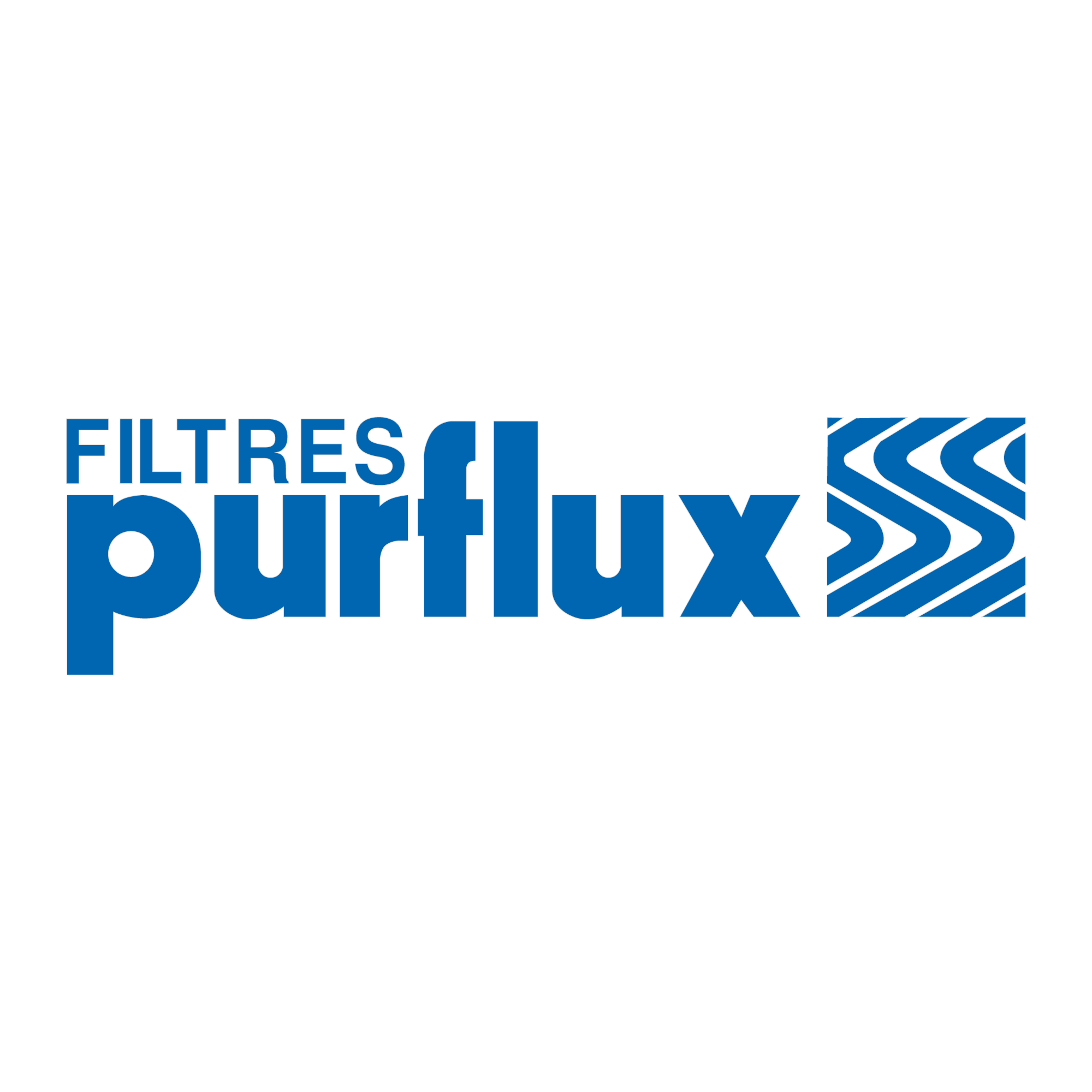 Purflux