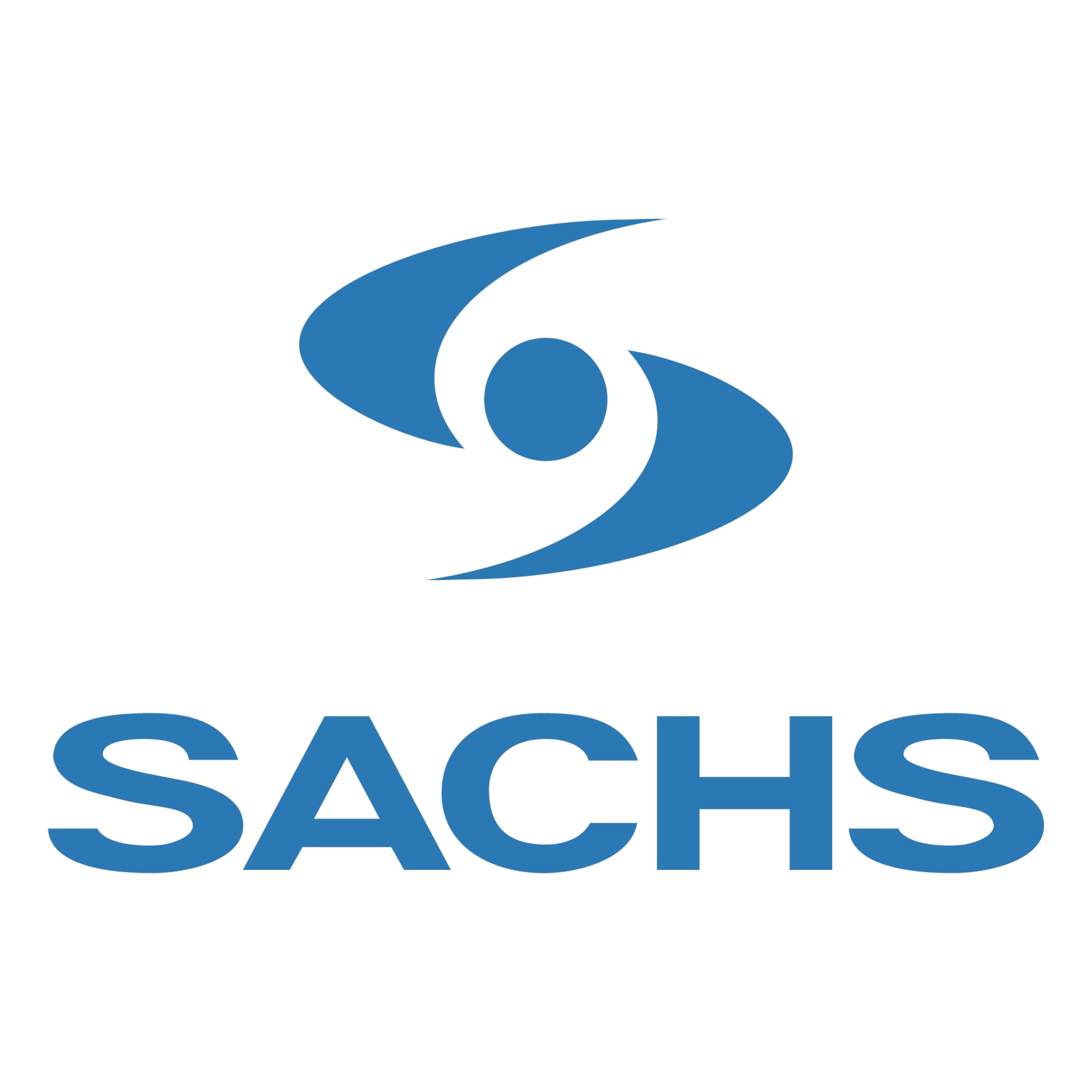 Sachs