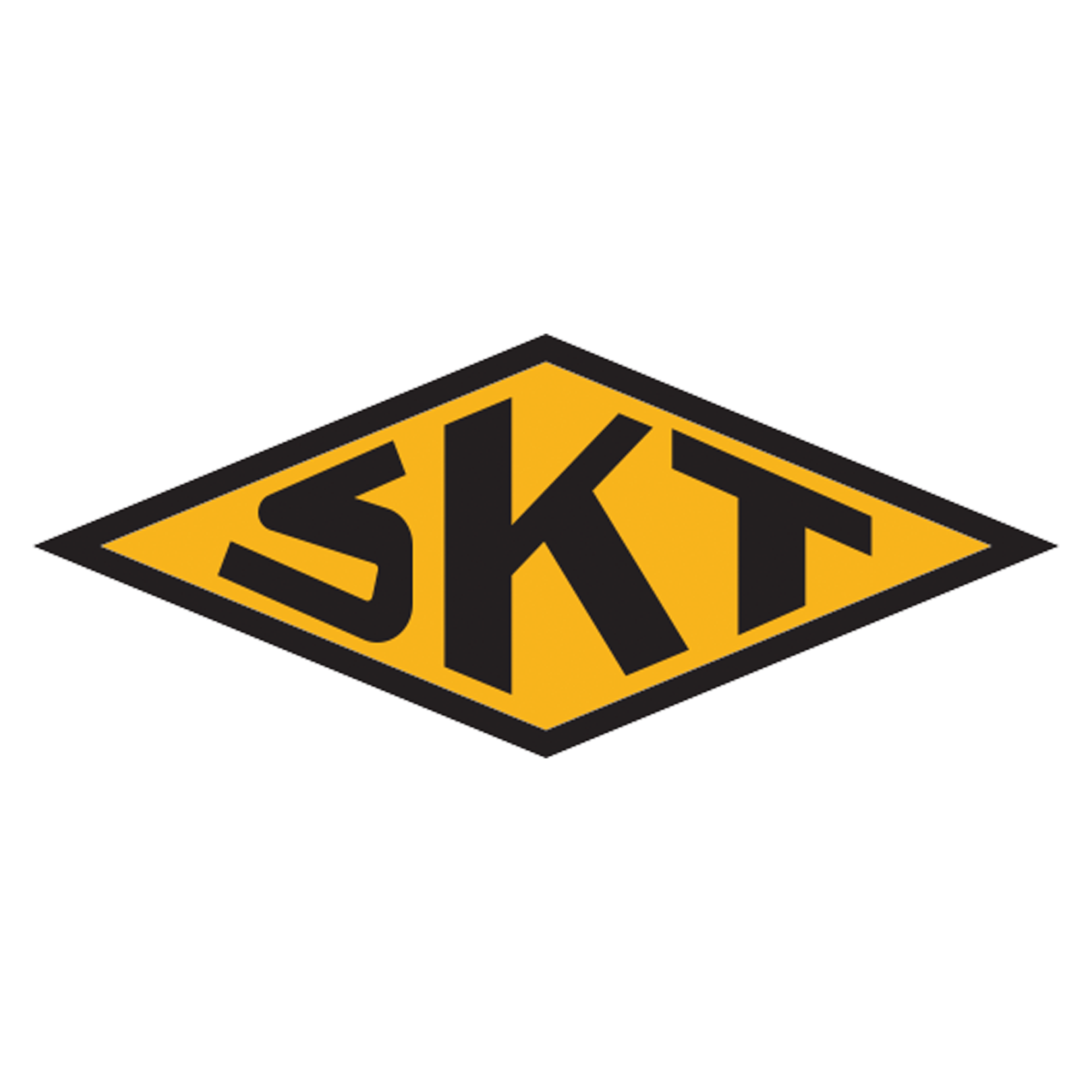 SKT